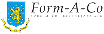 Form-A-Co (Gibraltar) Limited