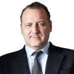 Jonothan-Directornan