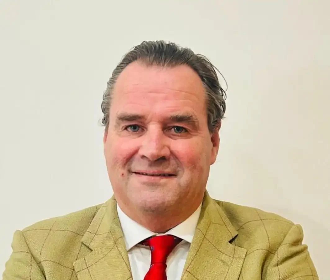 David D. Evans