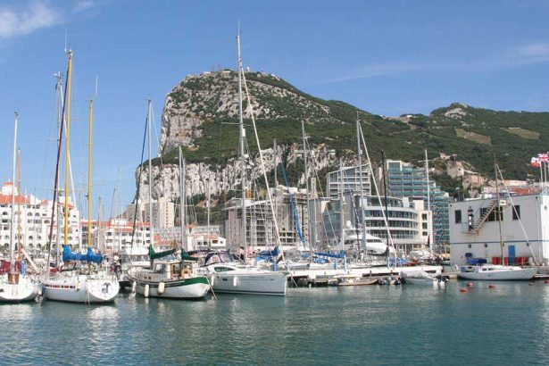 formaco-gibraltar-yachts