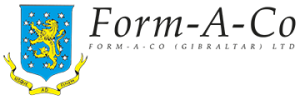 FORM-A-CO-logo-360