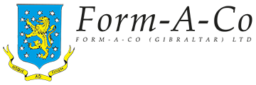 FORM-A-CO-logo-360